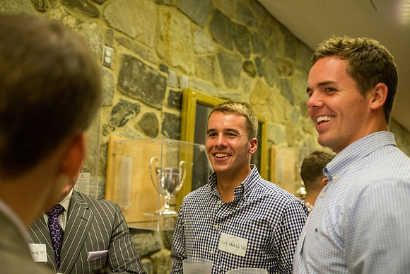 alum_associationparty14_mg_3875