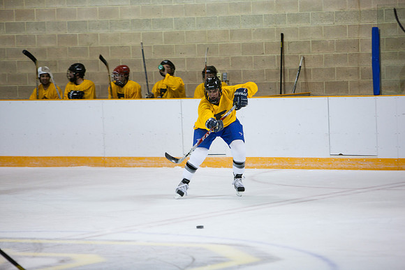 skatesquash13_mk_0045