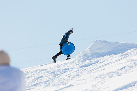 randolphvt2122_trip07_sledding_bdf_1510