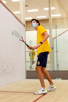 squash_v-jv_2022-01-13_jfess_0018
