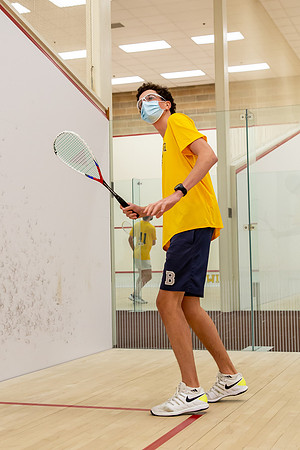 squash_v-jv_2022-01-13_jfess_0018