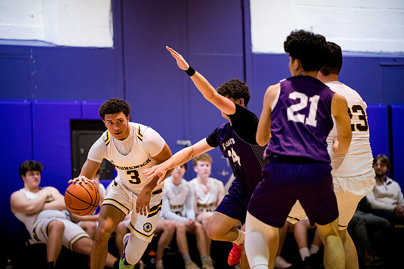 basketball_3rds_2025-02-12_ah_0266