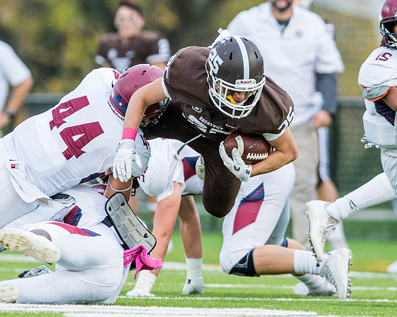 hc17_football_dburns_1416