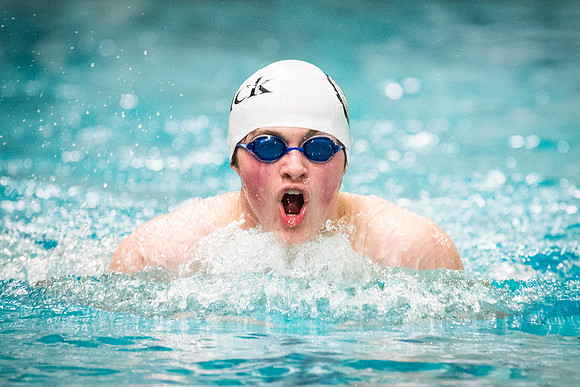 swim_buderich18_wkl_2861
