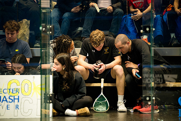squash_natl25_finals_ah_0179