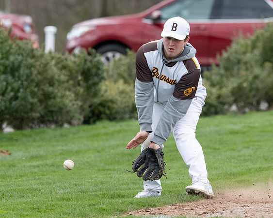 baseball_jv_2024_04-06_dburns1_5662