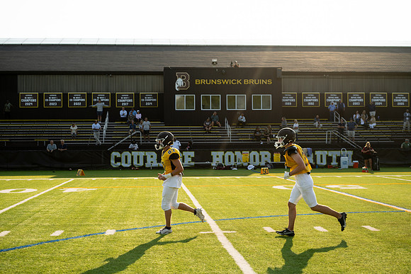 football_scrimmge_2024-09-04_jk_9638