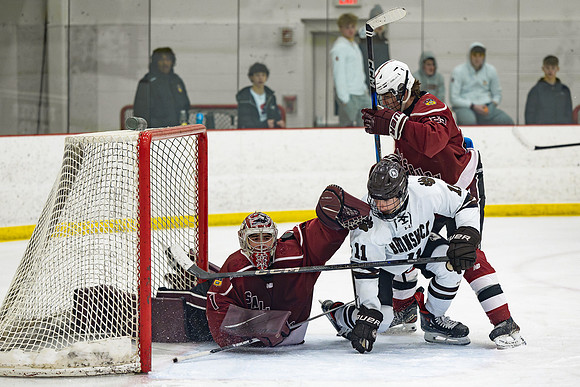 hockey_2025-02-19_rras_0039