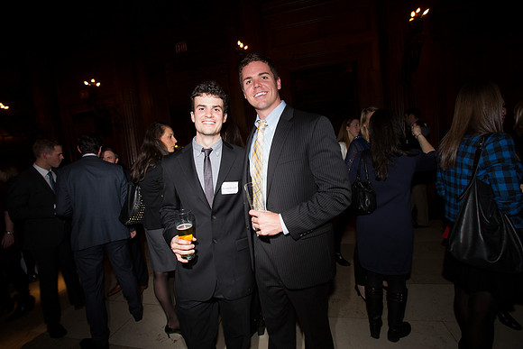 alumni_holidayparty13_5806