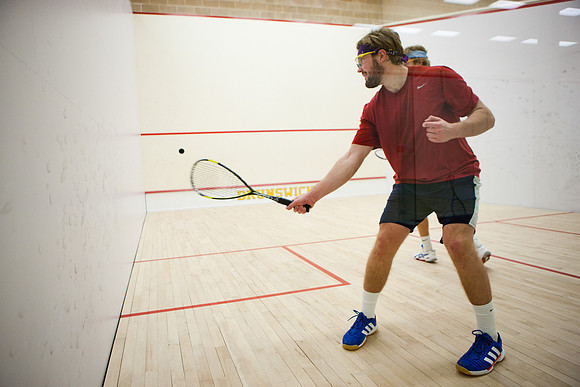skatesquash13_mk_0199