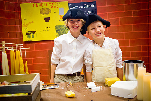 colonialday15_mkras_0046
