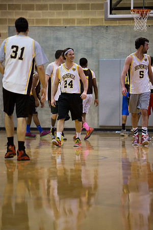 alumni_basketball_mkras_0089
