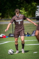 soccer_2019-09-18_jfess_9845