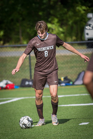 soccer_2019-09-18_jfess_9845
