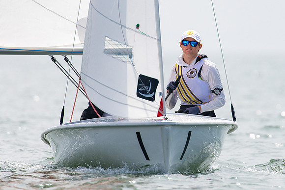 sailing_2024-04-20_rras_0050