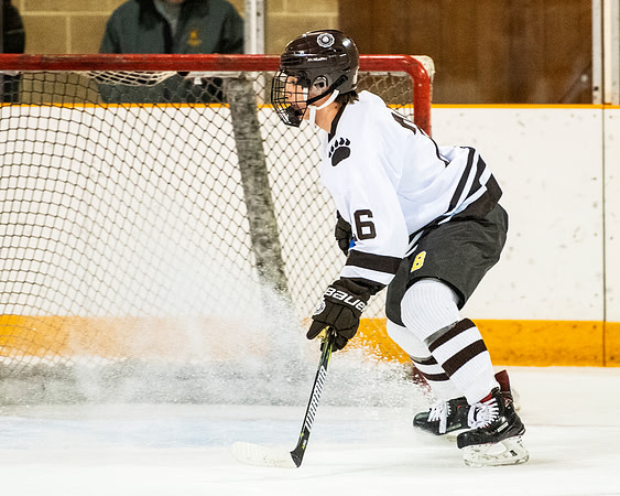 hockey_2018-12-08_dburns_2073