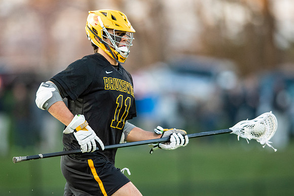 lacrosse_2018-04-20_dburns_5743