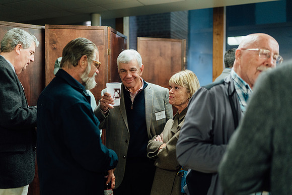 alumni_associationparty17_jk_5788