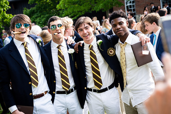 graduation19_jk_8211