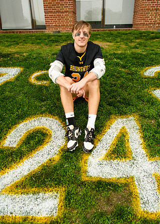 lacrosse_2025-05-13_seniorday_wkl2_4073