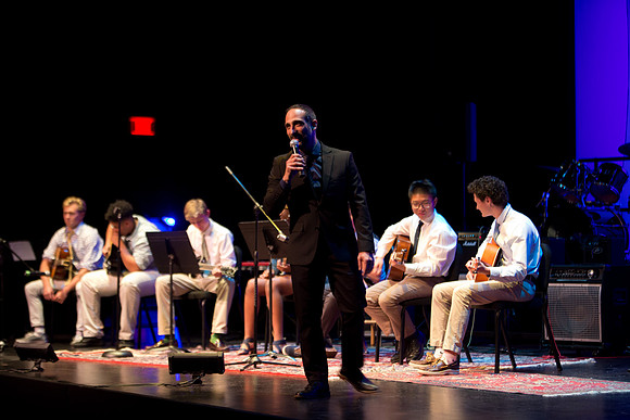 fallconcert19_us_mkras_0106