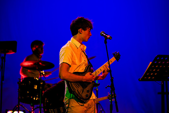 fallconcert24_us_ah_0192