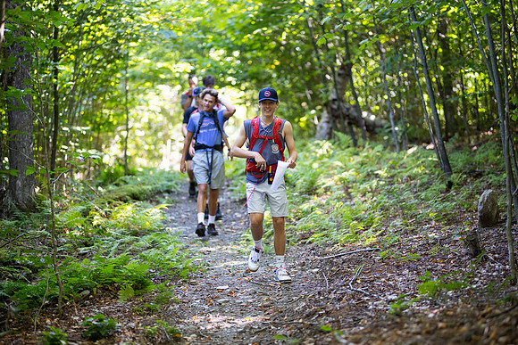 randolphvt2122_trip01_hike_bdf_4876
