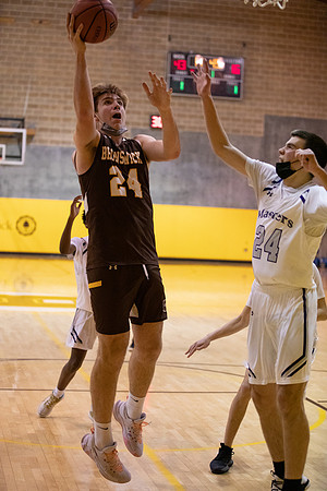 basketball_2021-12-10_gh_0095