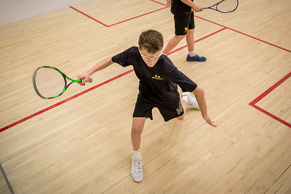 squash_2018-12-13_jfess_5497
