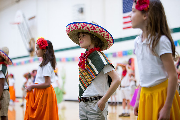 cincodemayo19_ls_mkras_0166