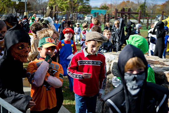 halloween_parade_ls_mk_0054