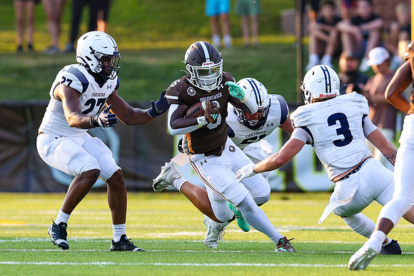 football_2024-09-13_rras_0067