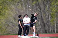 trackfield_2025-04-23_cp_2117
