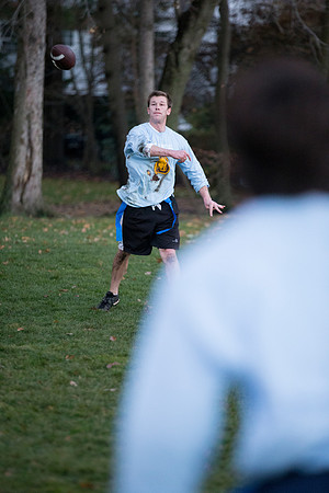 turkeybowl14_mgraae_8902