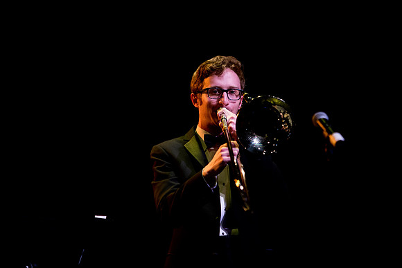 springconcert19_us_mkras_0161