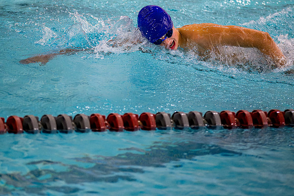 swimming_2025-02-08_ah_0137