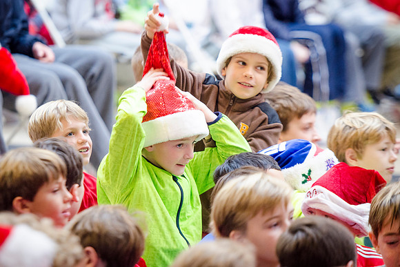 holiday_allschool_wkl_5187