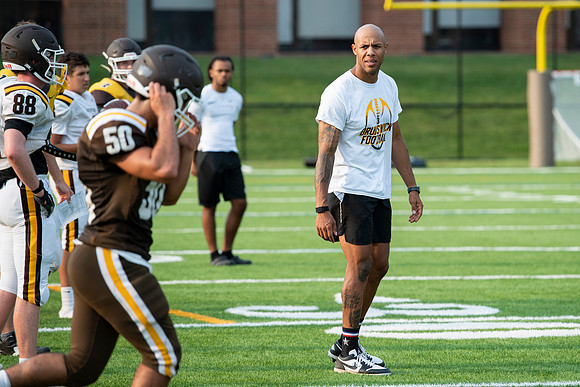football_2021-09-14_practice_dburns_2752