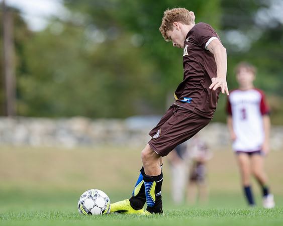 soccer_3rds_2024-09-18_dburns1_1926