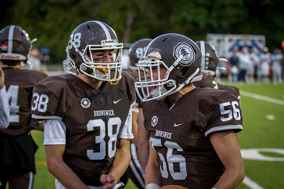football_2019-09-27_jfess_0819