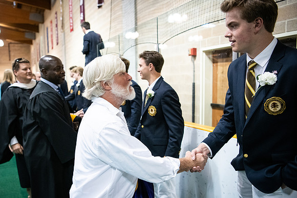 graduation19_wkl1_8571