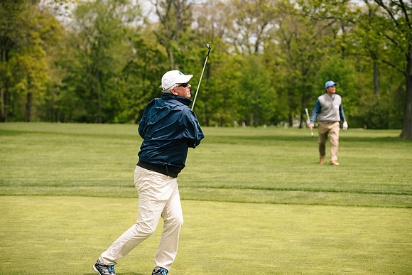 golfouting17_ah_0073