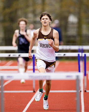 trackfield_2024-04-20_ah_0147_1