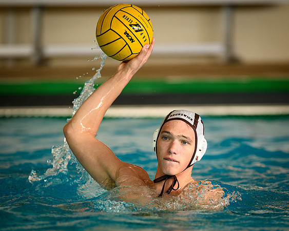 hc24_waterpolo_wkl2_8167