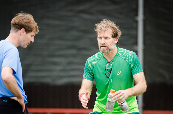 alumni_tennis15_wkl_7980