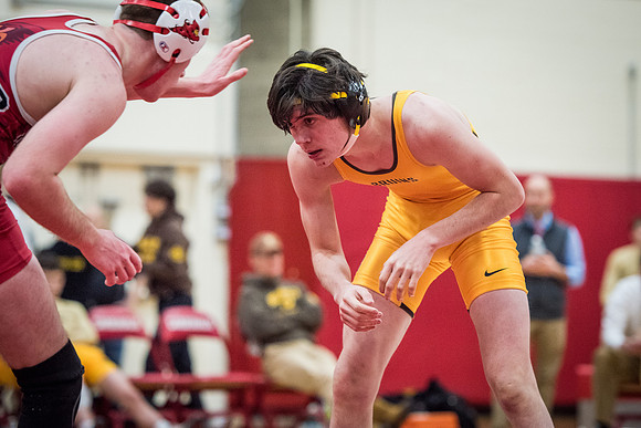 wrestling_2017-02-06_wkl_1508
