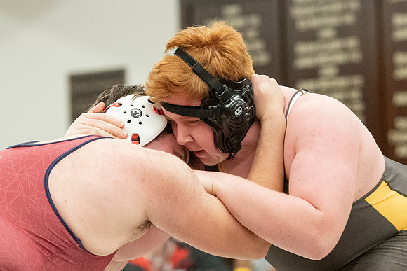 wrestling_2018-12-05_dburns_1741