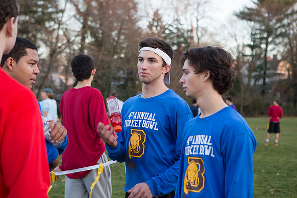 turkeybowl14_mgraae_7962