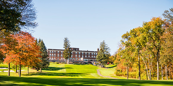 hc17_alumnigolf_dburns_7195