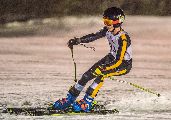 ski_2018-01-11_dburns_8895